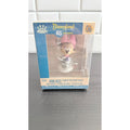 Funko Mini Vinyl Figure | Disneyland 65th Anniversary - Minnie Mouse #06 (NIB)