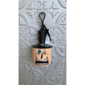 Bath & Body Works Nightmare Before Christmas Mayor Spinning PocketBac Holder NEW