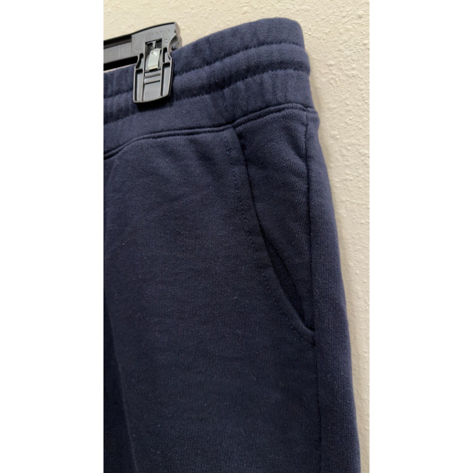Disney Parks Disney Villains Hades Jogger Sweatpants - Large - NWT
