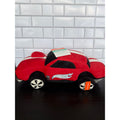 Hot Wheels Classic Light-Up Car Kids' Pillow - Hot Wheels by Pillowfort™ NWT