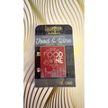 Disney Parks 2016 EPCOT Food & Wine Passholder Figment Hinge Pin