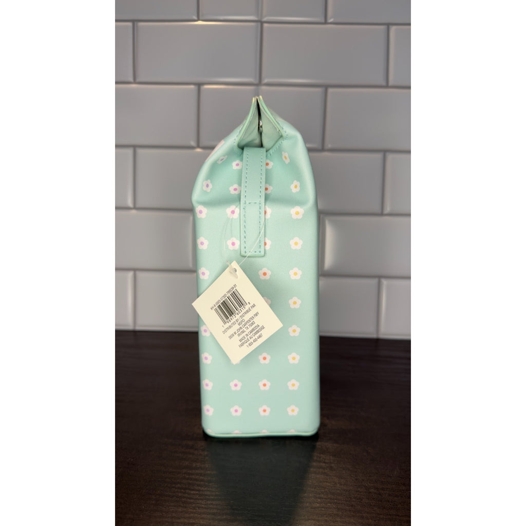 Milk Carton Novelty Purse by Creatology™ NWT