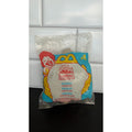 Vintage 1998 McDonald’s Disney’s Animal Kingdom Toy Lot - Set of 3 Sealed