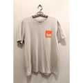 Tumbleweed Texstyles x Whataburger "Stars at Night" T-Shirt Beige Adult Large