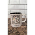 NEW Disney 100 Years of Wonder 20oz Commemorative Mug