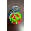 NWT BBW Disney Villains Evil Queen Poison Apple Glow PocketBac Holder