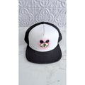 Disney Parks Halloween 2023 Mickey Up for a Scare? Glow Baseball Cap Hat NWT