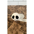 Disney Parks Jack Skellington Create Your Own Headband Plush Accessory NWT