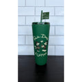 NWT Disney Starbucks 2026 WDW Green 24 oz Venti Tumbler Park Days & Lattes