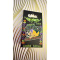 Disney Parks Halloween 2015 Pluto Pirate Adventureland Pin - 3 of 4 in Series