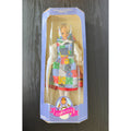 Vintage 1995 Dolls of All Nations — "Katarina" from Germany