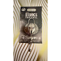Disney Parks 2023 Dr. Facilier Unlock The Evil Pin - LE 4000 - NEW