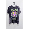 Disney Parks Villains Unfairly Ever After Magic Mirror T-Shirt Medium NWT