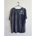 Disney Parks Mickey's Not-So-Scary Halloween Party Grave Digger T-Shirt Large