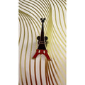 Disney Parks 2014 France Eiffel Tower Trading Pin