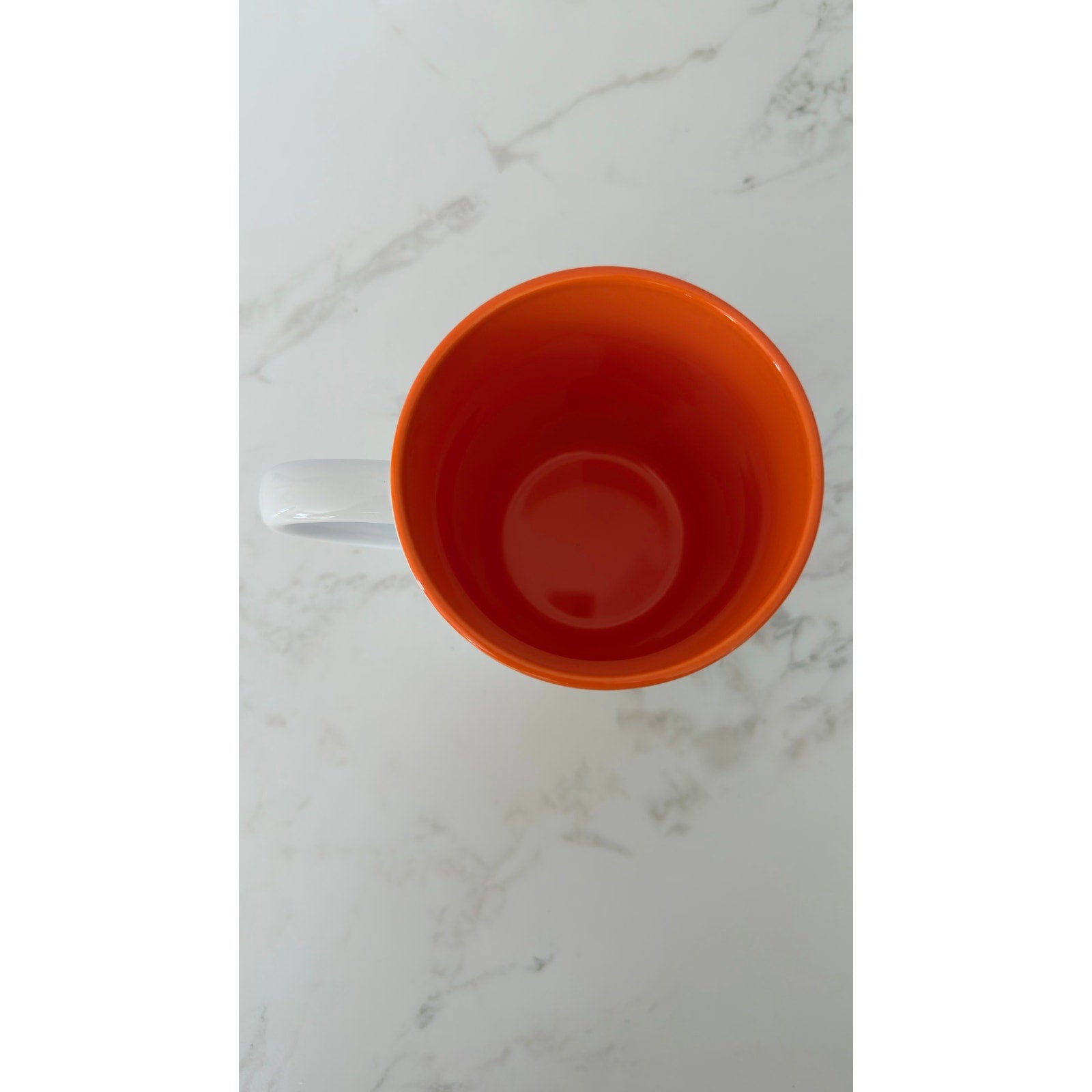 Disney Winnie the Pooh Halloween Costumes Ceramic Coffee Mug 24oz NWT