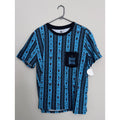 NWT Disney Parks The Haunted Mansion Glow-in-dark Large T-Shirt