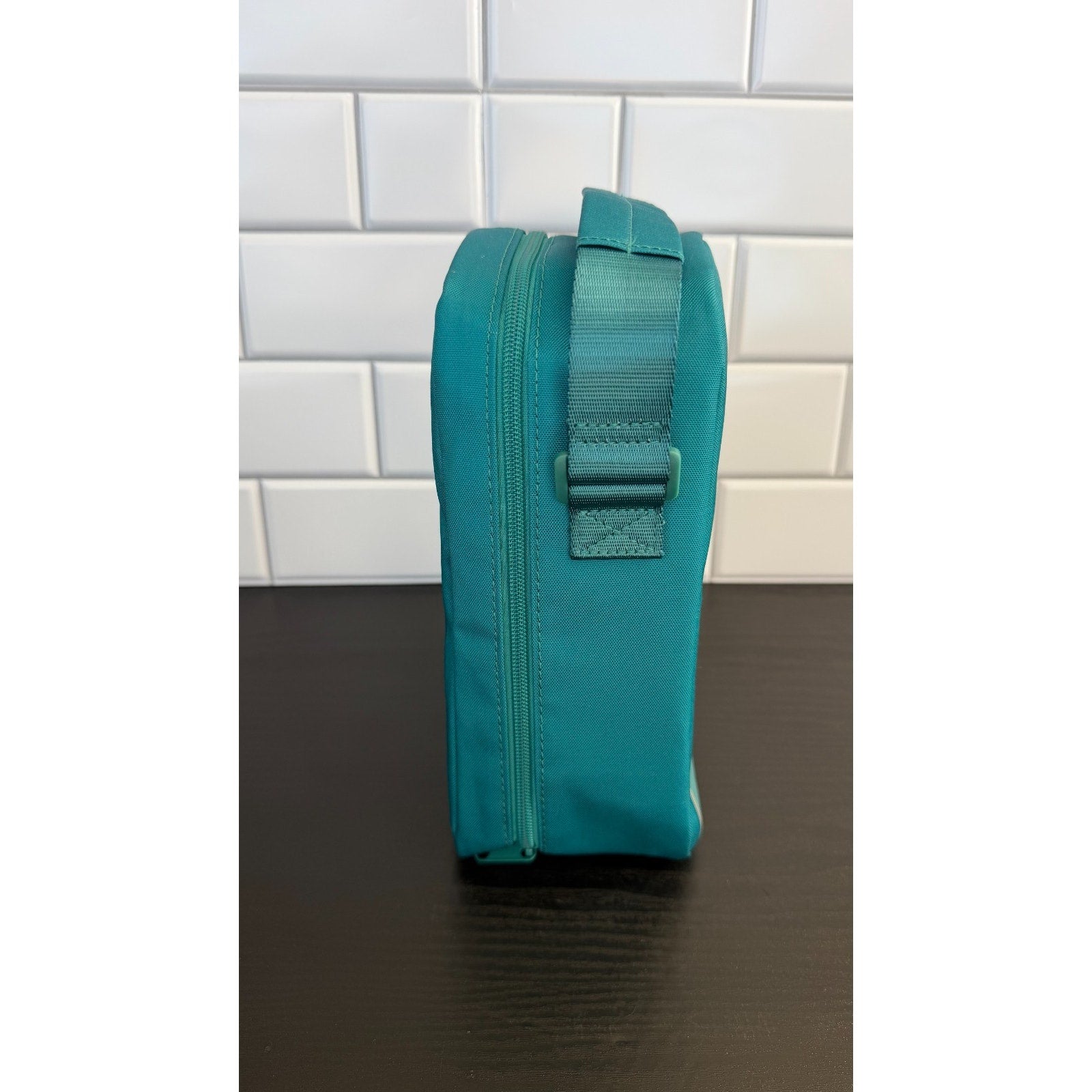 NEW Disney Parks 2025 EPCOT Food & Wine Muppet Labs Lunchbox Beaker