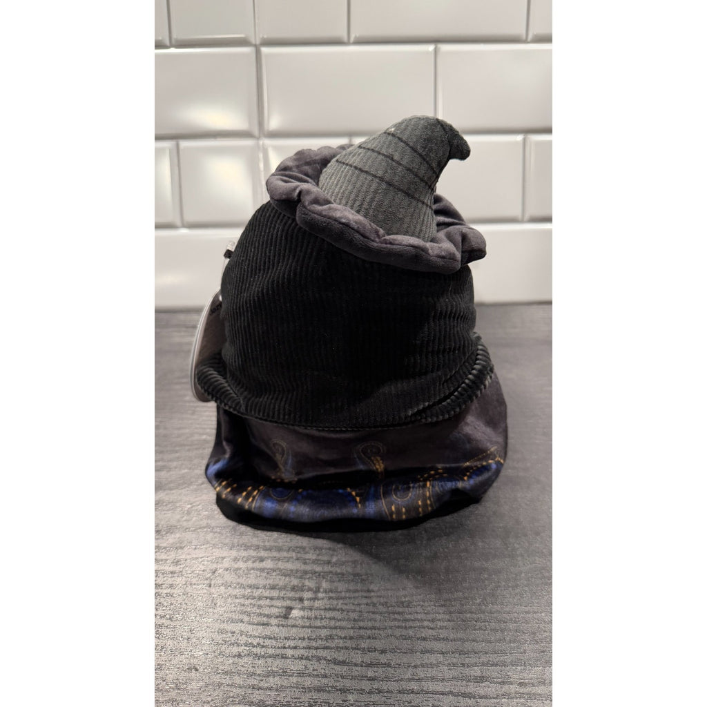Squishmallows™ 6" Wicked Plush - Elphaba NWT