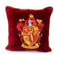 Harry Potter Gryffindor 20" x 20" Decorative Pillow NEW