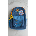 Disney Parks Pixar Finding Nemo Ride The Wave Surfing Crossbody NEW