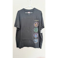 Disney Parks Guardians of the Galaxy Cosmic Rewind T-Shirt Women' s Large (NWT)