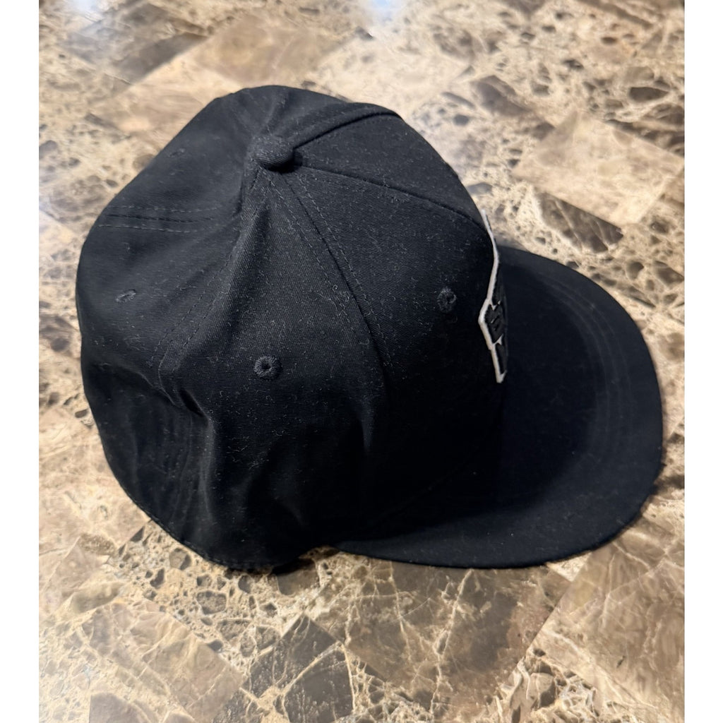 Universal Studios Exclusive Transformers Autobots Cap NWT