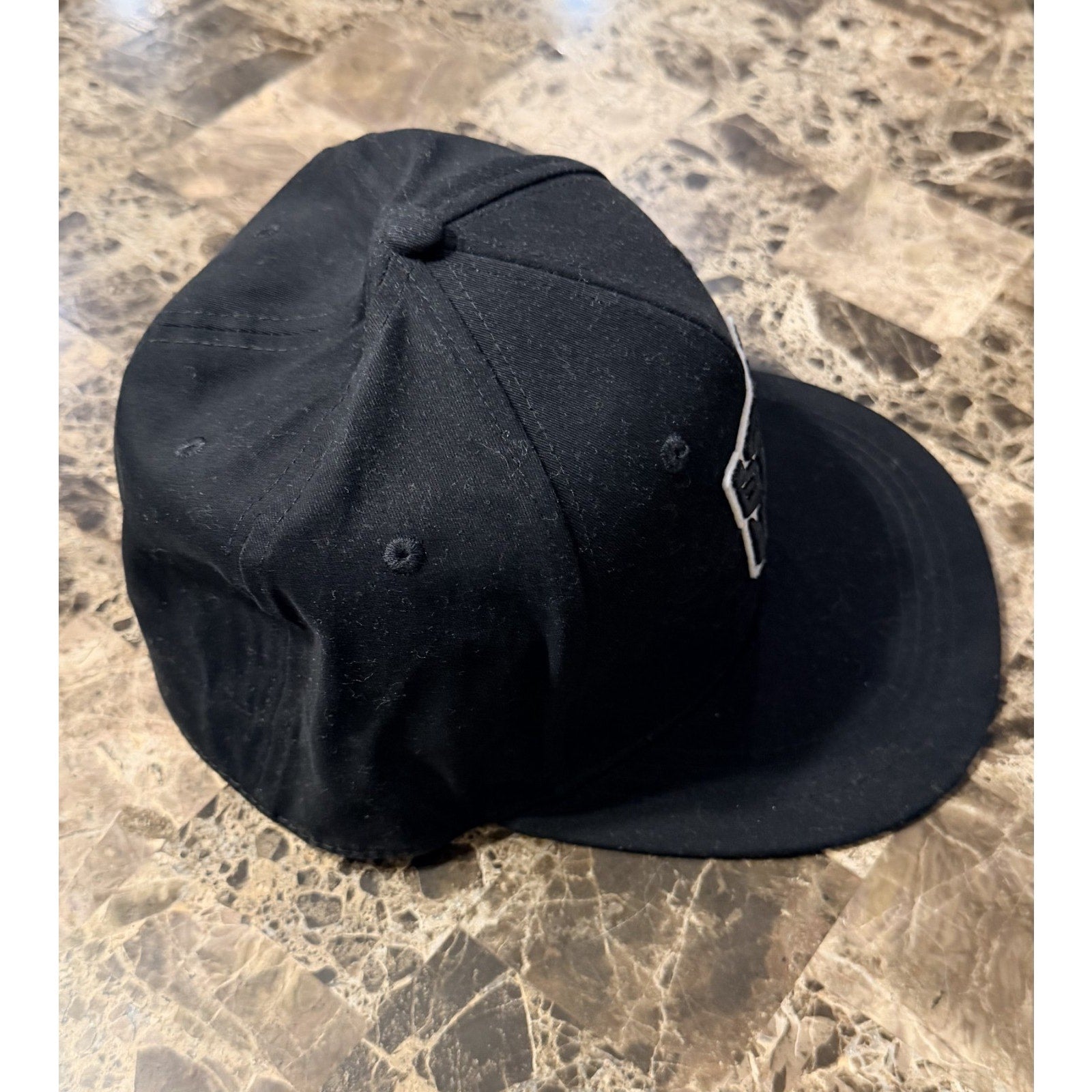 Universal Studios Exclusive Transformers Autobots Cap NWT