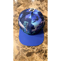 NWT Disney World Animal Kingdom Pandora: The World of Avatar Baseball Hat