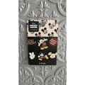 Primark x Disney Mickey Mouse 6-Pack Enamel Pin Set NEW