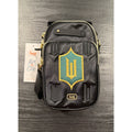 NEW Wicked x Lug Skeeter Mini Crossbody - Bridge Satin Luxe