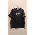 Disney Parks Star Wars May the 4th Be With You 2026 T-Shirt Adult Large NWT