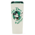 NWT Mickey Mouse Starbucks 16oz Stainless Steel Tumbler – Park Days & Lattes