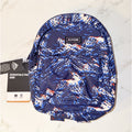 DaKine Essentials Mini 7L Backpack (NWT)