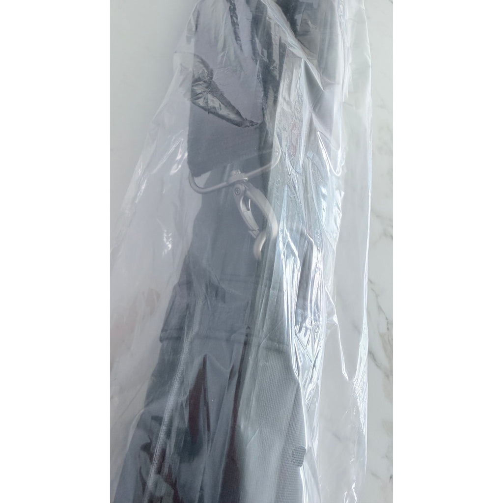 Star Wars Galactic Starcruiser Halcyon Lightsaber Sheath Carrying Bag NWT