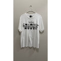 Disney 100th Anniversary Mickey Mouse & Friends Parade T-Shirt XL