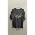 Disneyland Magic Key Haunted Mansion Madame Leota T-Shirt Adult Size Large NWT