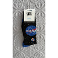 Sock It To Me Men's NASA Solar System Crew Socks NWT (Size 7-13)
