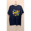 Disney Parks "Ducks of Disney" Rubber Duckies T-Shirt Adult Large NWT