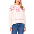 NWT Vince Camuto Women’s Valentine’s Day Sweater – Large