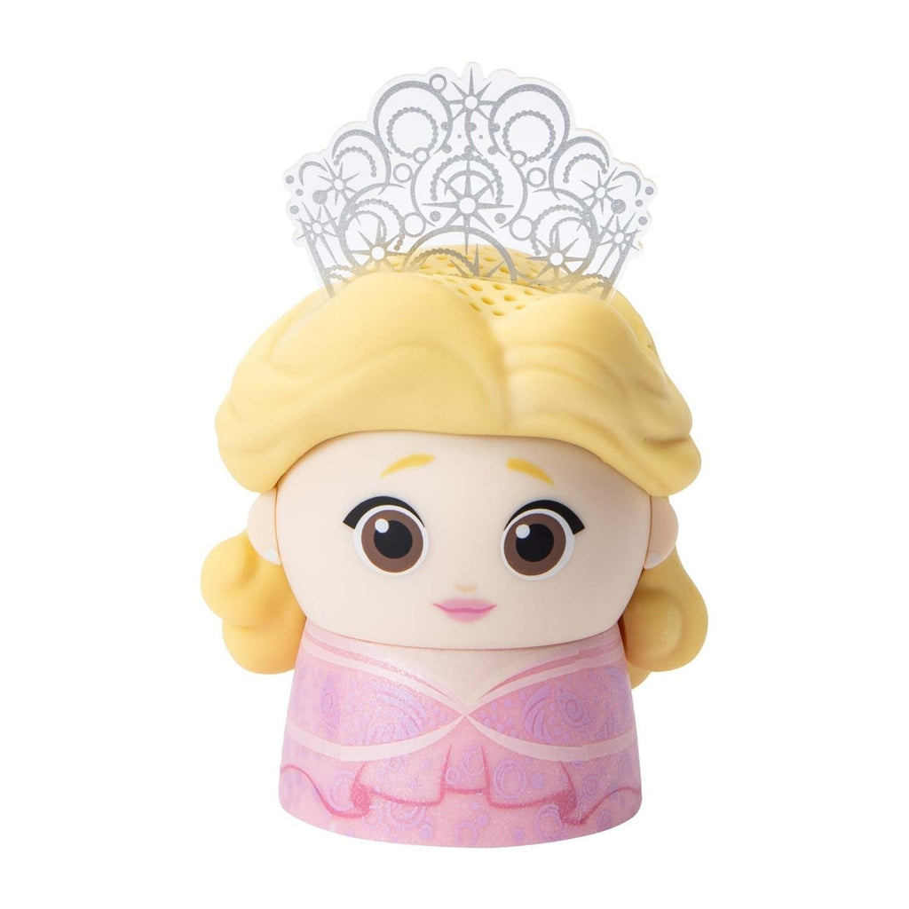 NEW Wicked Glinda Collectible Bluetooth® Speaker (bitty boomers)