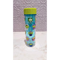 Disney Parks Toy Story Little Green Men Alien Stainless Steel Water Bottle NEW