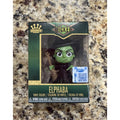 NEW Funko Minis: Elphaba in Black dress and Hat (Five Below Exclusive)