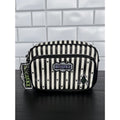 Primark Exclusive - Beetlejuice Crossbody Bag NWT
