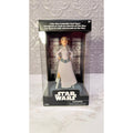Star Wars Women of the Galaxy Princess Leia Vinyl Figure Nidhi Chanani NEW
