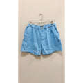 Meripex Apparel Co. Men's 5.5" Inseam Elastic-Waist Shorts – XL Preowned