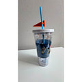 Disney Parks 2023 Mickey and Friends 20oz Tumbler NEW
