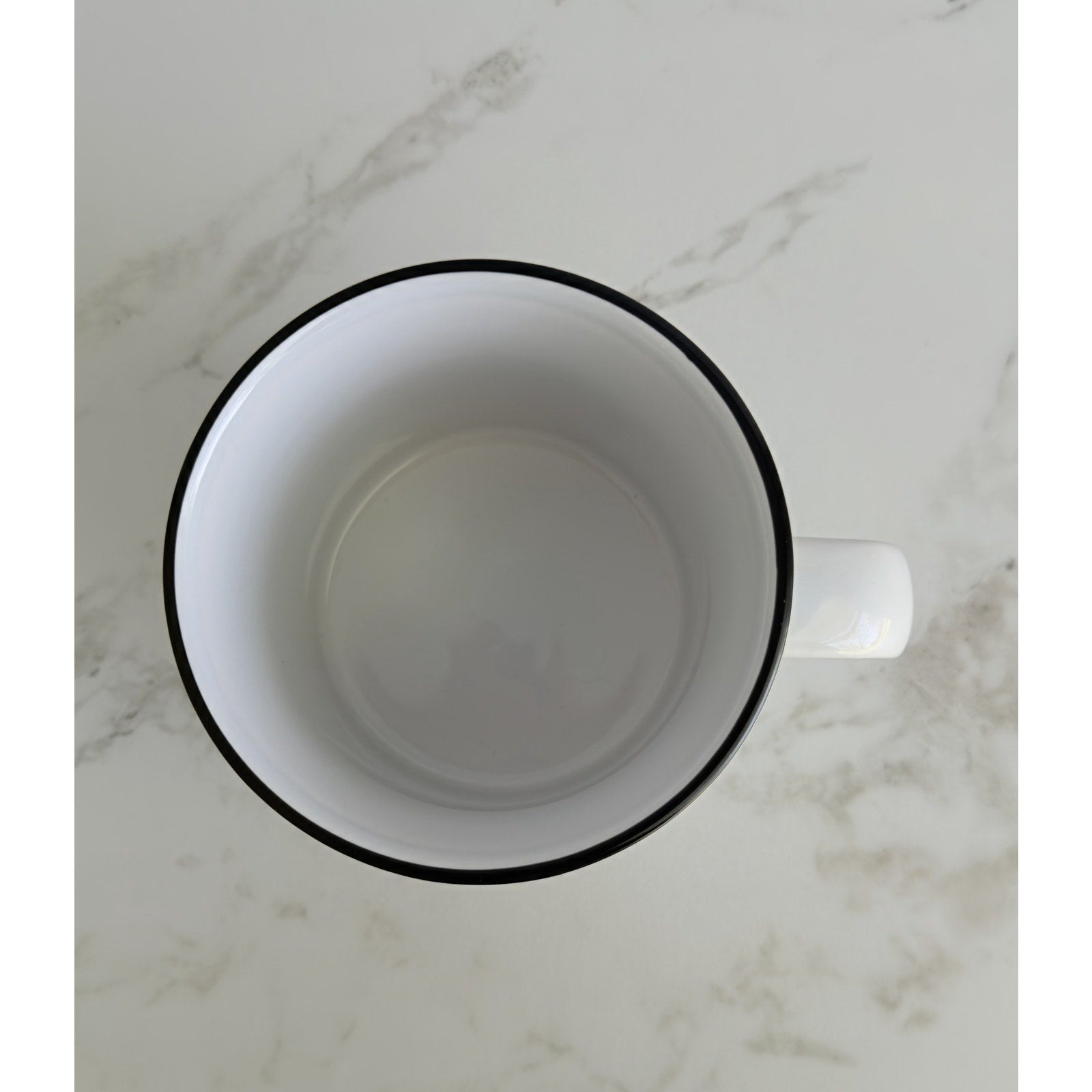 Silver Buffalo IT Chapter Two Pennywise Come Home Ceramic Camper Mug 20oz