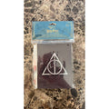 NEW Universal Studios Harry Potter Deathly Hallows Notecard Set