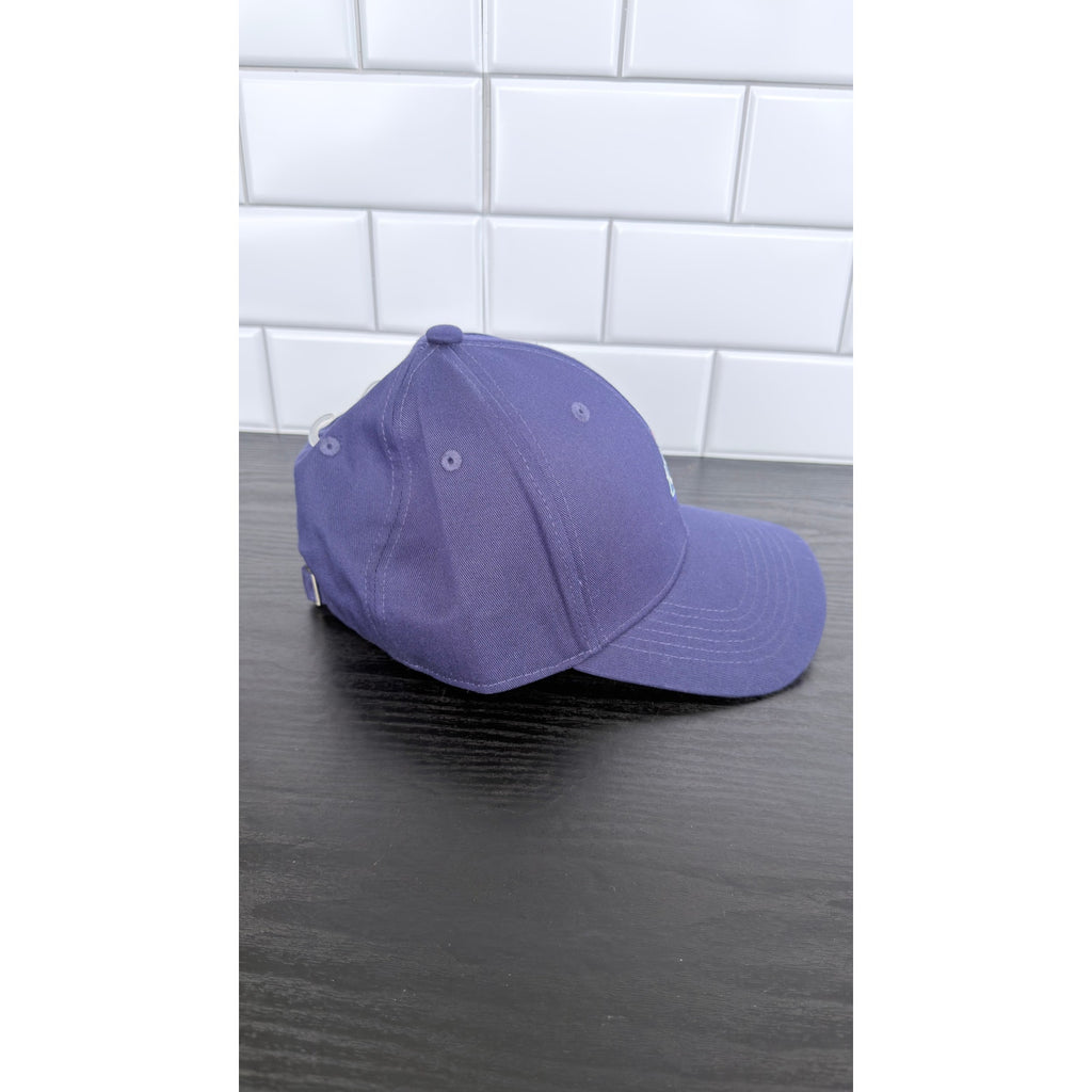 NEW 2025 Disney Parks Sorcerer Mickey Fantasia Baseball Cap
